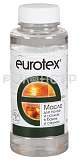 Масло для полов и полок в бане Eurotex-Сауна Рогнеда 0,8л