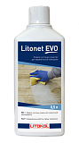Моющее средство для плитки LITONET EVO 0,5л