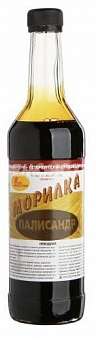 Морилка НБХ палисандр 0,5л 