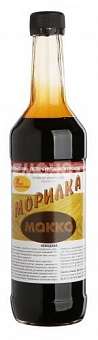 Морилка НБХ мокко 0,5л 