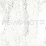 Керамогранит полированный мрамор Эстима Polaris PL 600x600x10 мм