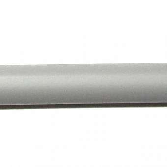 Шнур WELDING ROD 5009 4мм 100м. Фото N2