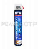 Утеплитель  Tytan Professional 870 мл 