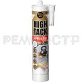 Клей жидкие гвозди Point High tack ультрасильный белый 290мл
