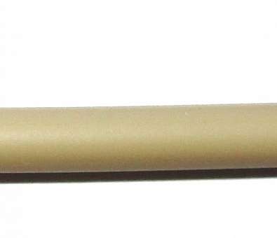 Шнур WELDING ROD 5004 4мм 100м. Фото N2