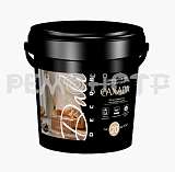 Штукатурка Сахара DALI-decor РОГНЕДА 1кг