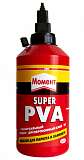 Клей Момент Super PVA 750 гр 