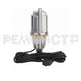 Насос вибрационный VP U-65/18-25 280Вт Aqualink
