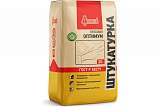 Штукатурка гипсовая Оптимум Старатели 30кг