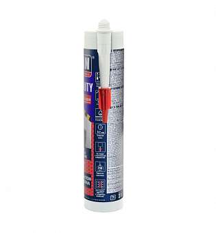 Клей жидкие гвозди Heavy Duty Tytan Professional 310мл. Фото N2