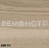 Керамогранит глазурованный Эстима Artwood