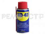  WD-40 100мл 