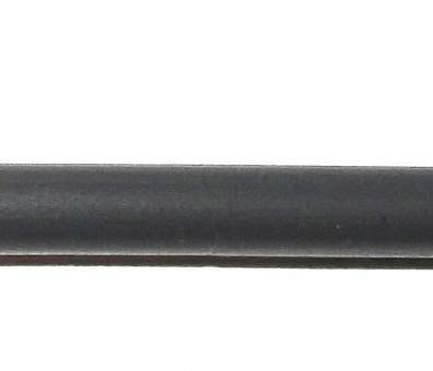 Шнур WELDING ROD 5010 4мм 100м. Фото N2