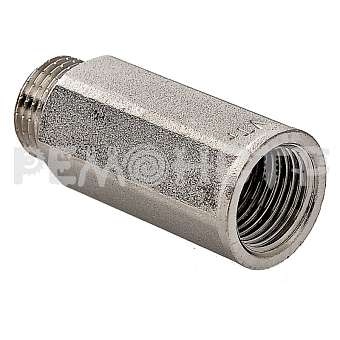 Удлинитель вн/нар 1/2'x15мм VALTEC