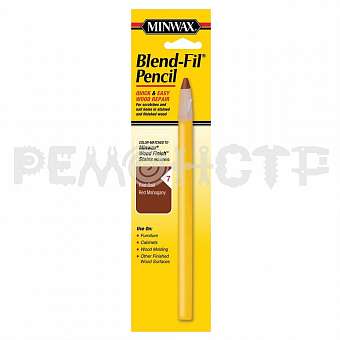 Карандаш Minwax Blend-Fil Pencil