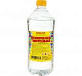 Обезжириватель Ясхим 1л