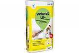 Шпатлевка LR+ Vetonit 20кг