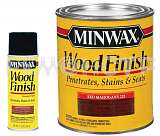 Морилка MinWax WoodFinish 237мл